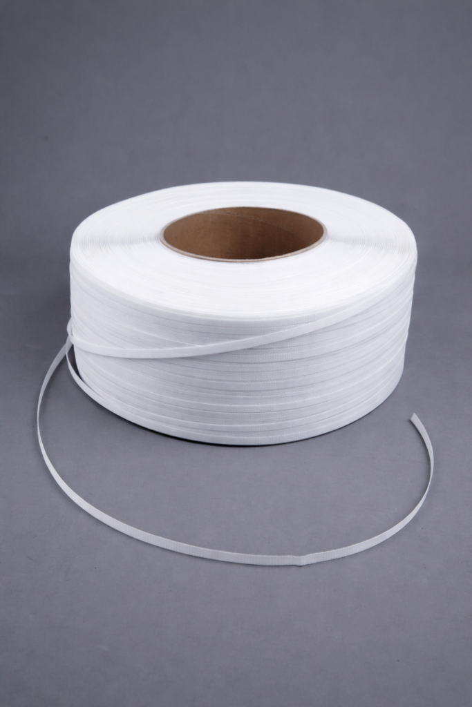 Ceinture polypropylène