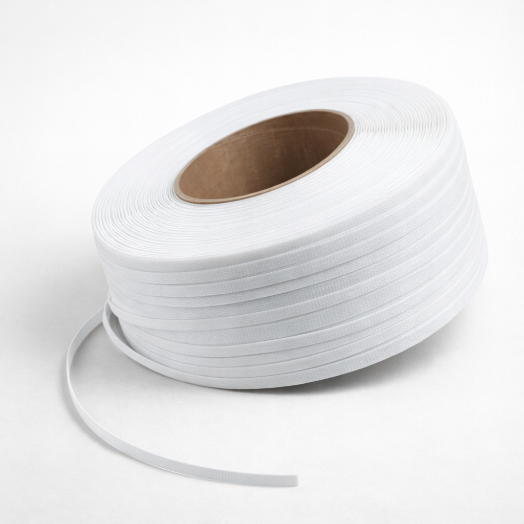 Ceinture Emballage PP